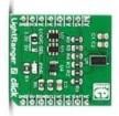 MIKROE-2509 Distance Sensor Development Tool