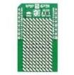 MIKROE-2520  Embedded Solutions