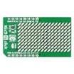 MIKROE-2520 LED Lighting Development Tools