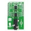 MIKROE-2523  Embedded Solutions