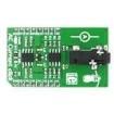 MIKROE-2523 Power Management IC Development Tools