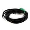 E3T-CD11  Electromechanical