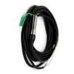 E3T-CD11 Photoelectric Sensors