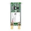 MIKROE-2527  Embedded Solutions