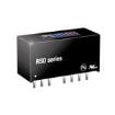 RSO-4812SZ electronic component of RECOM POWER