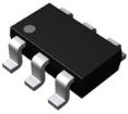 RSQ030P03TR electronic component of ROHM