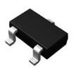 RSR020P05FRATL electronic component of ROHM