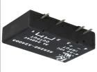 RSR2ND-A24003  Electromechanical