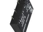 RSR2ND-A24003 Solid State Relays - Industrial Mount
