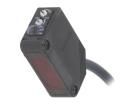 E3Z-D61 2M Photoelectric Sensors