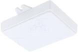 Z71UJ ABS  Enclosures