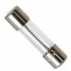 RST 100-BULK  Circuit Protection