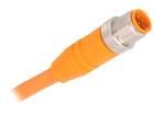 RSTS 8-184/2 M  Wire & Cable