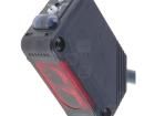 E3Z-R61 2M Photoelectric Sensors