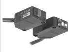 E3Z-T81 2M  Electromechanical