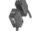 E3Z-T81 2M Photoelectric Sensors
