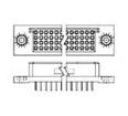 533285-1 electronic component of TE Connectivity