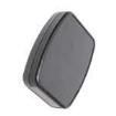 1599TABSBK Enclosures, Boxes & Cases