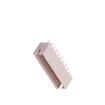 1.5-9A Headers & Wire Housings