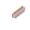 1.5-9P-LT electronic component of CAX