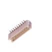 1.5-9P-LT  Connectors