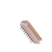 1.5-9P-LT Headers & Wire Housings