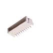 1.5-9P-WT  Connectors