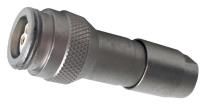 TS2L9F26C  Connectors