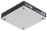 QSB15048WS28  Power
