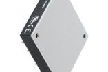 QSB15048WS28 Isolated DC/DC Converters