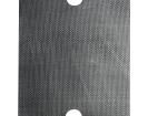 DTP1 Unclassified