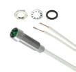 L79D-G125-W  Optoelectronics