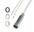 L79D-G125-W LED Panel Mount Indicators