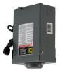 DU222RB  Electromechanical