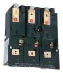D10S1  Electromechanical