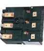 D10S1 Control Switches