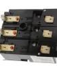 D10S2 Disconnect Switches