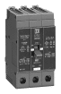 EDB34060 electronic component of Schneider