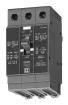 EDB34060 