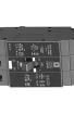 EDB34060 Unclassified