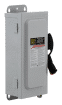HU361AWK electronic component of Schneider