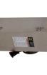 HU361DS Unclassified