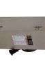 HU362DS Unclassified