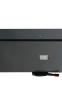 H365NR Disconnect Switches