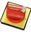 KCD1PZ Industrial Panel Mount Indicators / Switch Indicators