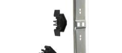 LA9D80978 Contactors - Electromechanical