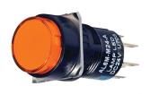 AL6M-M14P-A  Electromechanical