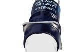 AL6M-A14-W Pushbutton Switches