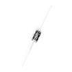 1.5KE15-B  Circuit Protection