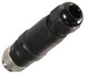 1300170011  Connectors